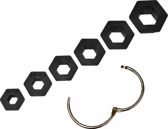 product-thum
